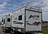 2006 Keystone Raptor for sale 300149345
